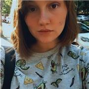 Clases particulares online de Matemáticas